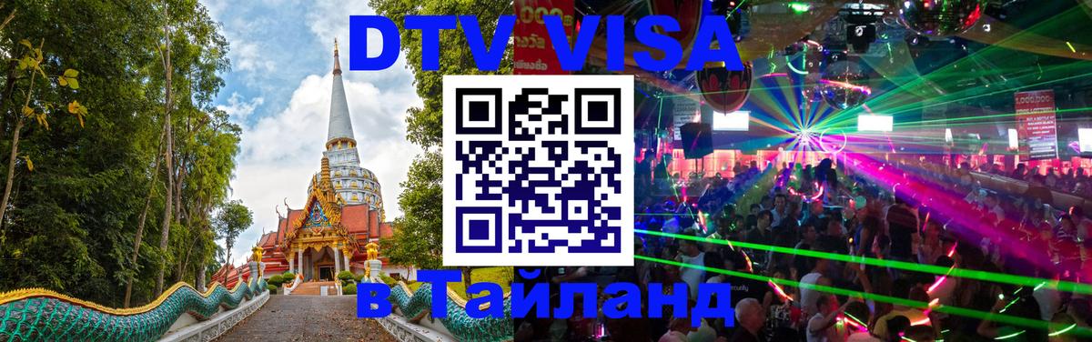 Оформление DTV визы под ключ: стоимость и тарифы, только загранпаспорт - 18.11.2025 